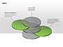 Discs Diagram Collection slide 8