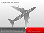Plane Diagrams slide 6