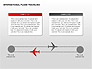 Plane Diagrams slide 7