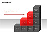 Building Block Diagrams slide 1