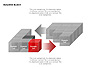 Building Block Diagrams slide 6
