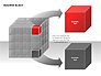 Building Block Diagrams slide 7