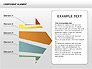 Component Elements Charts and Diagrams slide 1