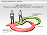 Business Communications Network slide 9