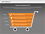 Cart Checklist Toolbox slide 13