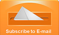 E-Mail Shapes Collection
