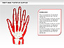 Right Hand Diagram slide 23