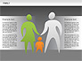 Family Shapes slide 11