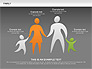 Family Shapes slide 13