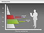 Process Steps Diagram slide 12
