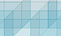 Transparent Cubes Diagram