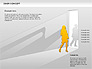 Door Concept Diagram slide 6