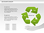Eco Charts Concept slide 1