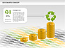 Eco Charts Concept slide 10