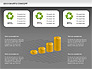 Eco Charts Concept slide 13