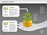 Eco Charts Concept slide 16