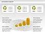 Eco Charts Concept slide 2