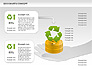 Eco Charts Concept slide 5