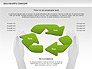 Eco Charts Concept slide 6