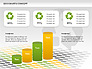 Eco Charts Concept slide 9