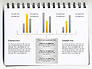 Column Chart Concept slide 11