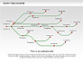 Graph Tree Diagram slide 1