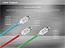 Cable Connections Diagram slide 13