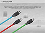Cable Connections Diagram slide 2