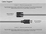 Cable Connections Diagram slide 4