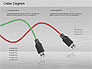 Cable Connections Diagram slide 6