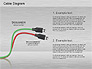 Cable Connections Diagram slide 7