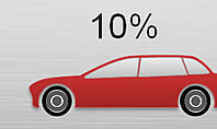 Automotive Diagram