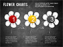 Flower Chart slide 16