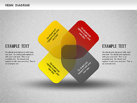 funny venn diagrams things i find funny