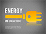 Energy Infographics for PowerPoint slide 10