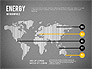 Energy Infographics for PowerPoint slide 16