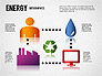 Energy Infographics for PowerPoint slide 5