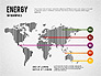 Energy Infographics for PowerPoint slide 8