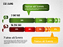 Energy Consumption Diagram slide 4