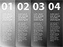 Bookmark with Numbers Toolbox slide 10