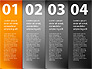 Bookmark with Numbers Toolbox slide 11