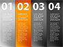 Bookmark with Numbers Toolbox slide 12