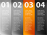 Bookmark with Numbers Toolbox slide 13