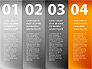 Bookmark with Numbers Toolbox slide 14