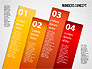 Bookmark with Numbers Toolbox slide 15