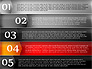 Bookmark with Numbers Toolbox slide 5