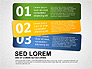 Bookmark with Numbers Toolbox slide 8