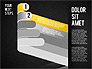 Stages Workflow Concept slide 11