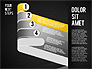 Stages Workflow Concept slide 13