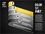 Stages Workflow Concept slide 14